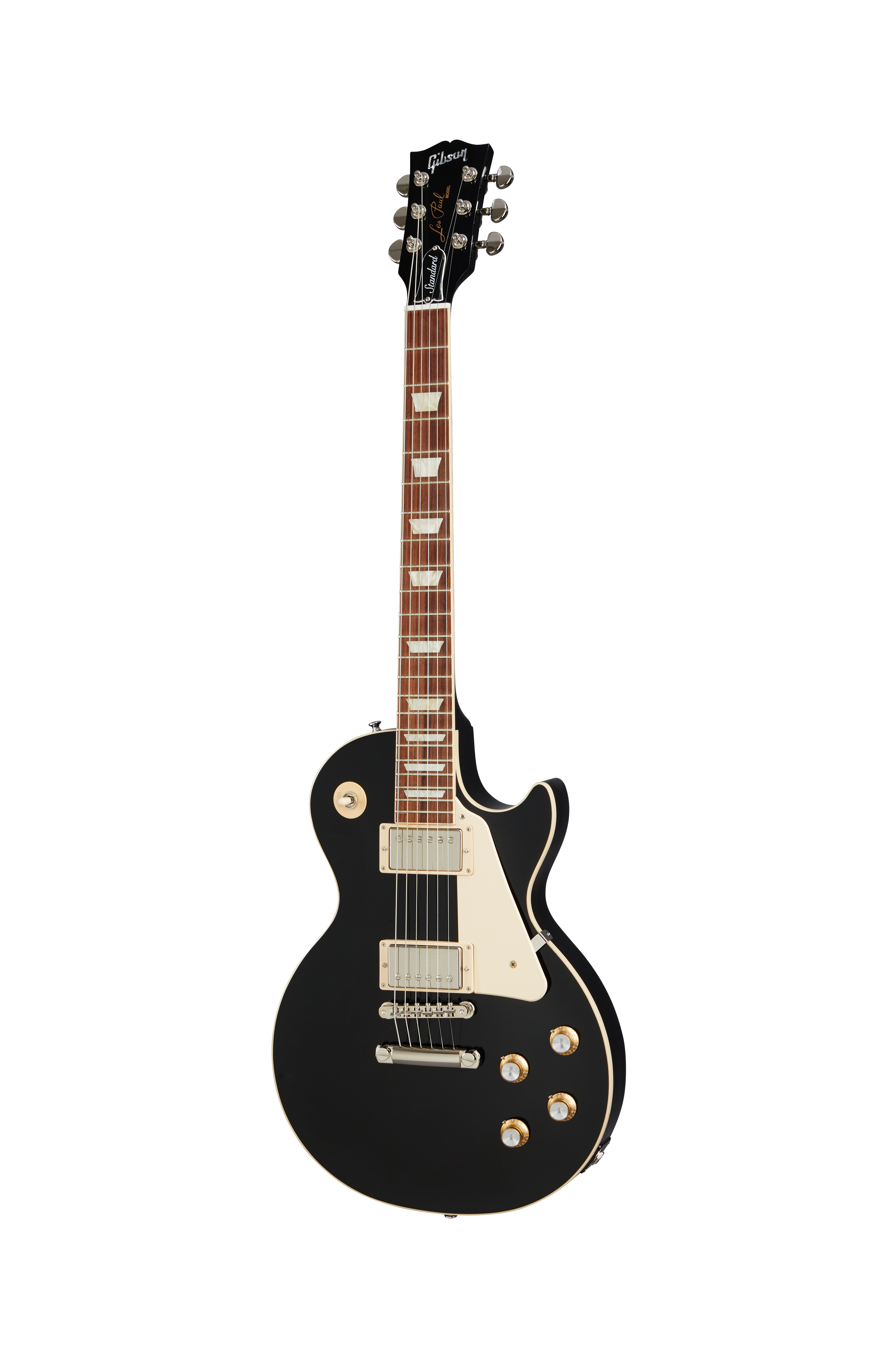 Gibson Les Paul