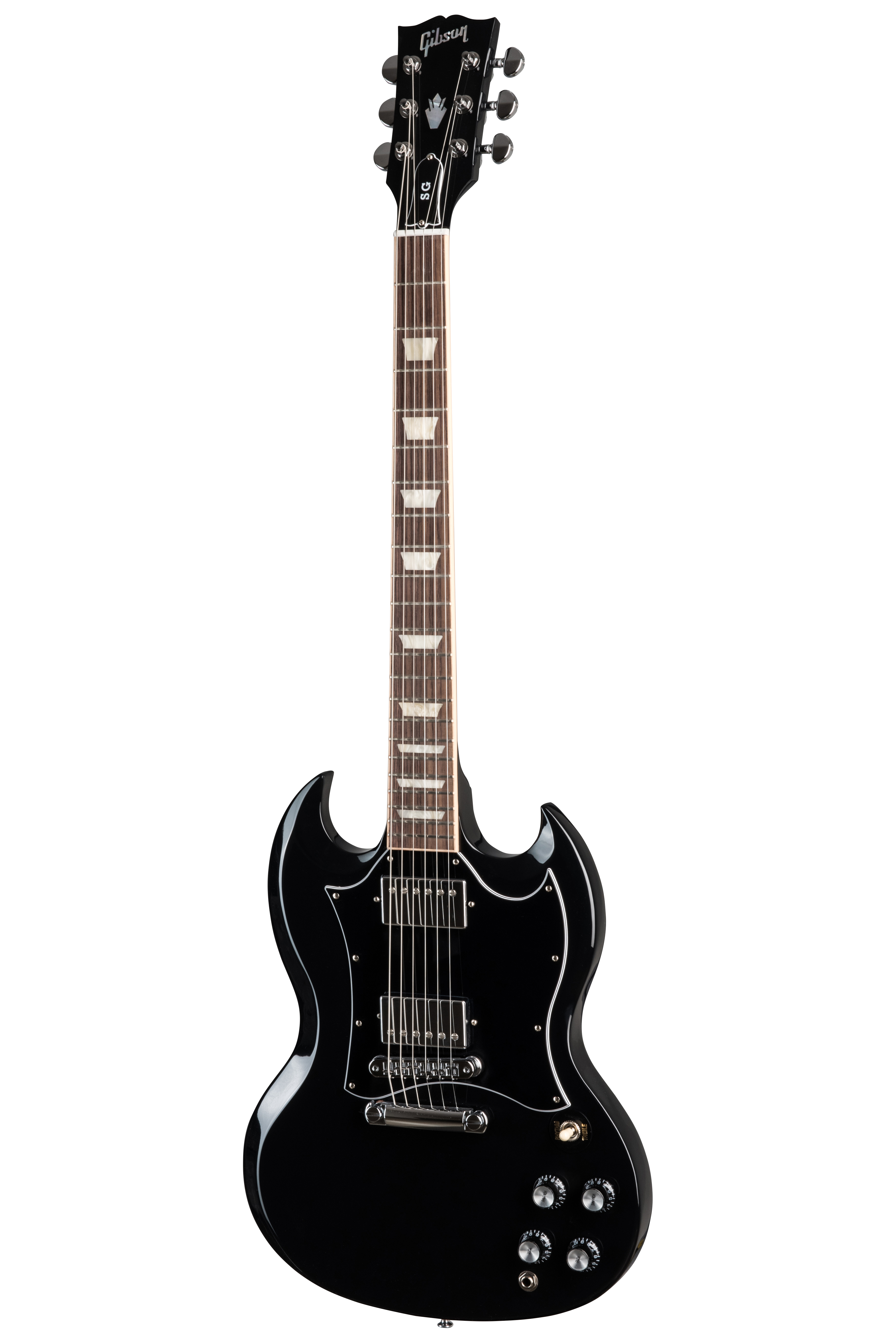 Gibson SG Electric Guitar