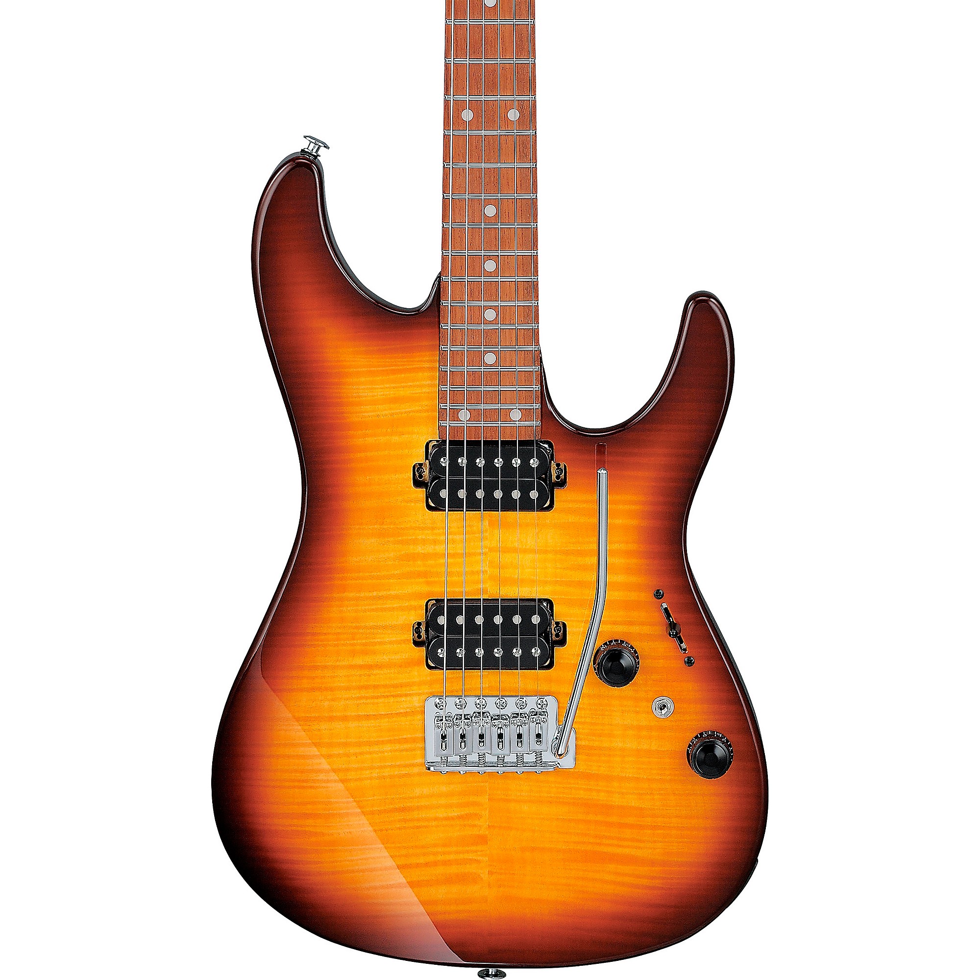 Ibanez Electric Guitar